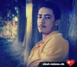 nekkab - date a Swiss, 100% free nekkab