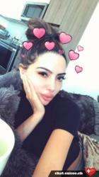 louna77