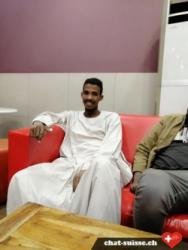 ahmed9