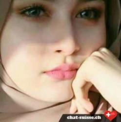 asmaa - date a Swiss, 100% free asmaa