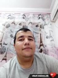 chapuiza - date a Swiss, 100% free chapuiza