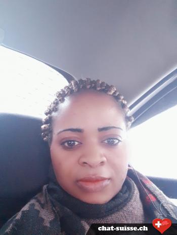 blandine21