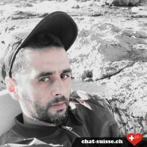 michou31 - date a Swiss, 100% free michou31