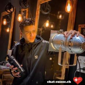 mino1997 - date a Swiss, 100% free mino1997