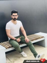 nawras - date a Swiss, 100% free nawras