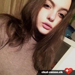 alinaos - date a Swiss, 100% free alinaos