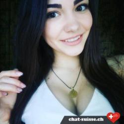 alinapo - date a Swiss, 100% free alinapo