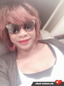 chocola - date a Swiss, 100% free chocola