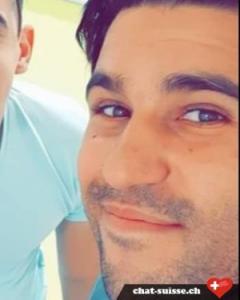 tiaret1414 - date a Swiss, 100% free tiaret1414