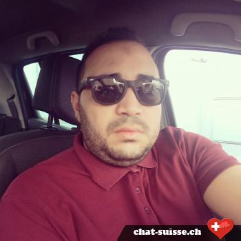 hosni - date a Swiss, 100% free hosni