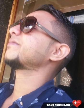wadeea