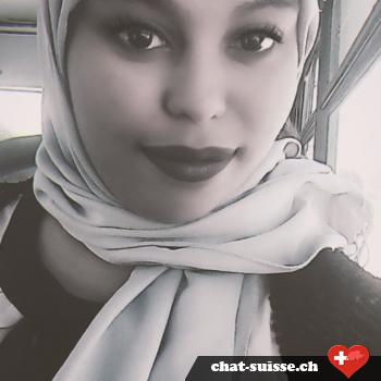 fatima21