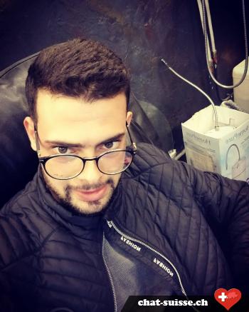 mourou - date a Swiss, 100% free mourou