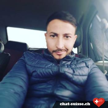 abbes34 - date a Swiss, 100% free abbes34