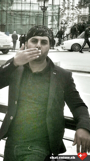 tarek06 - date a Swiss, 100% free tarek06