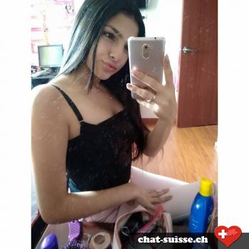 vikki - date a Swiss, 100% free vikki