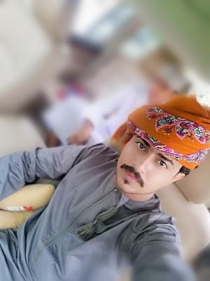 abdullah
