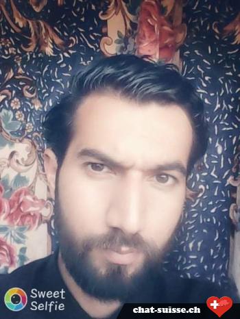 deepjoe - date a Swiss, 100% free deepjoe