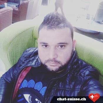 fetah115 - date a Swiss, 100% free fetah115