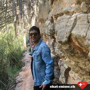 rachid23