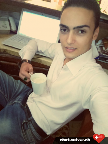 mahmod