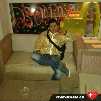 ysm123 - date a Swiss, 100% free ysm123