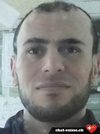 ansary86