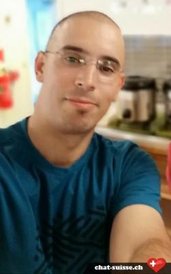 tarikasgo - date a Swiss, 100% free tarikasgo