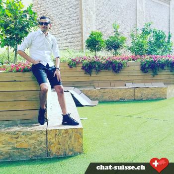 mahdi13 - date a Swiss, 100% free mahdi13