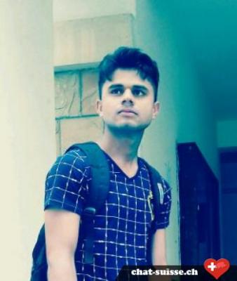 zain143