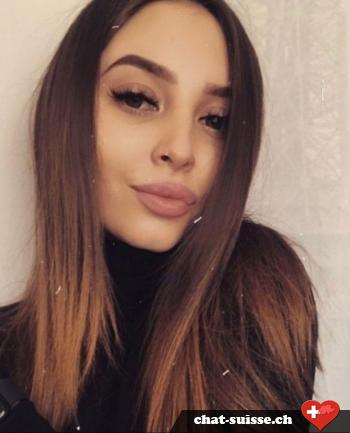 nadi2 - date a Swiss, 100% free nadi2