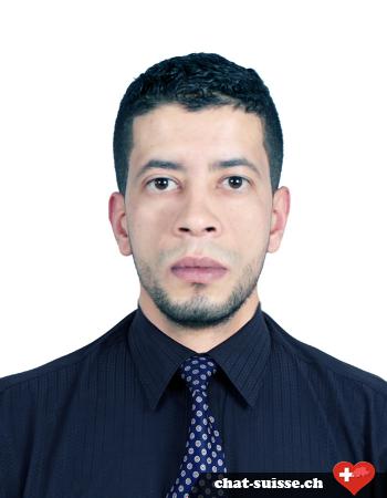 billa - date a Swiss, 100% free billa