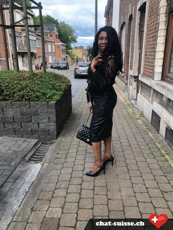 kinawell - date a Swiss, 100% free kinawell