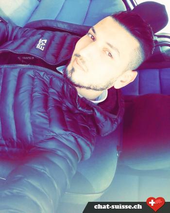 foofa - date a Swiss, 100% free foofa