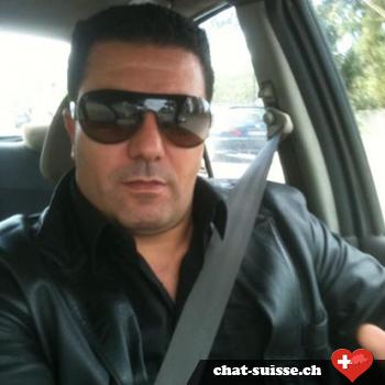 merwan - date a Swiss, 100% free merwan