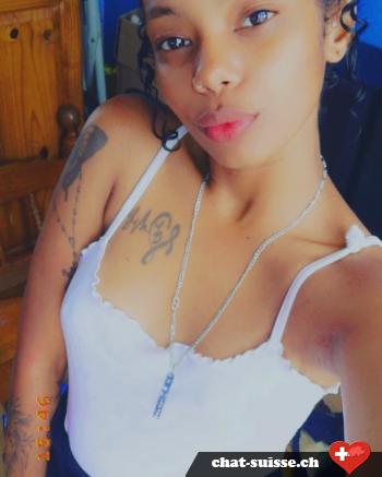 lulu15 - date a Swiss, 100% free lulu15