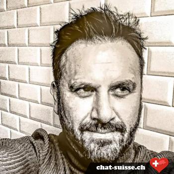 boaba - date a Swiss, 100% free boaba