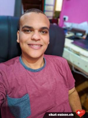 hazem