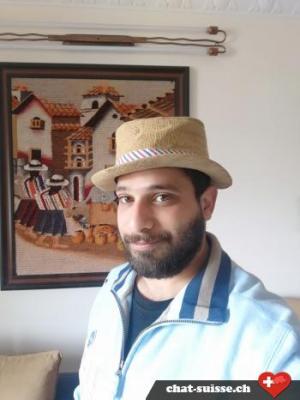 mezoo86