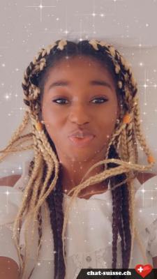 ornel91 - date a Swiss, 100% free ornel91