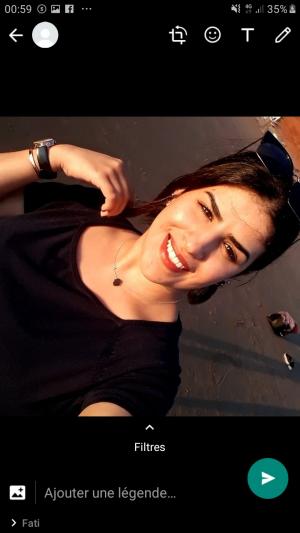 elissa2 - date a Swiss, 100% free elissa2