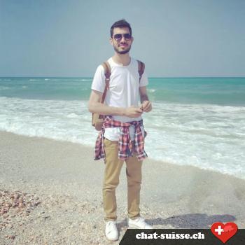 hakim94