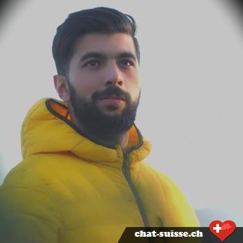 ayoub24 - date a Swiss, 100% free ayoub24