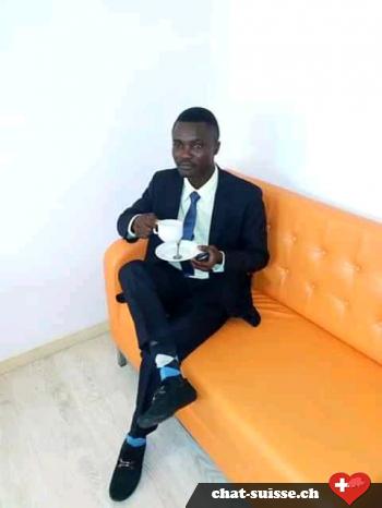 gero13 - date a Swiss, 100% free gero13