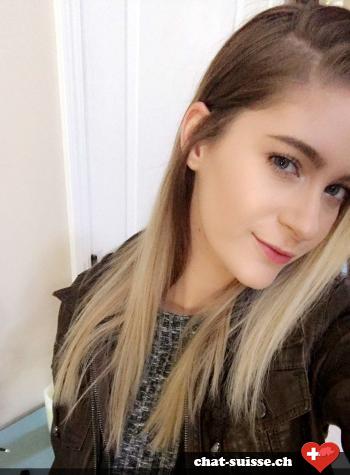 innarose
