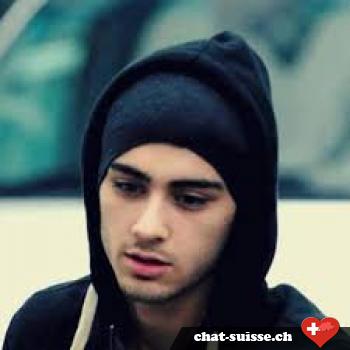 khangaoui - date a Swiss, 100% free khangaoui