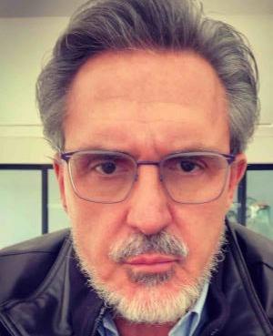 Michelll - date a Swiss, 100% free Michelll