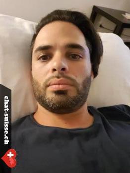 manii - date a Swiss, 100% free manii