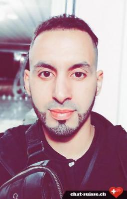 amine2310 - date a Swiss, 100% free amine2310