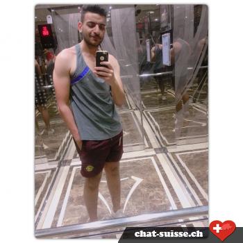 mohamed57
